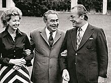 «Финляндизация»: почему Хельсинки поддерживали СССР в годы холодной войны