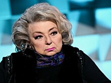 Иностранцы о «непонимании» Тарасовой причин недопуска россиян к ОИ: она совсем не следит за происходящим...