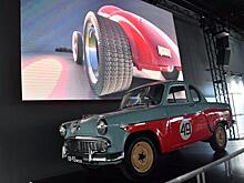 Автоэксперт оценил стоимость нового «Москвича»