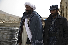 Житель Афганистана назвал в суде военных из Австралии «неверными»