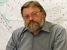 Астрологический прогноз с 7 по 13 августа