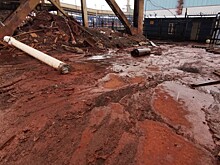 Роспотребнадзор сравнил штраф «Норникелю» за разлив нефти с дивидендами компании