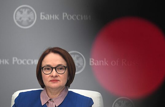 Российские банки научились работать в условиях кризиса