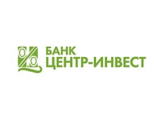 Вкабанк снизил ставки по потребкредитам