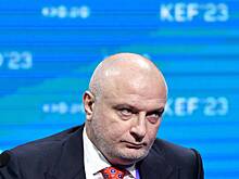 В России захотели лишать свободы за публикацию кадров последствий атак дронов