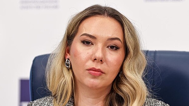 В РУСАДА рассказали, как печенье привело к дисквалификации спортсменки