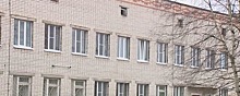 В Ярославской области прокуратура потребовала увеличить количество врачей в переславской больнице