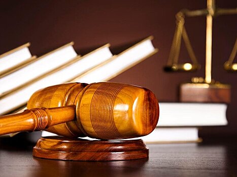 Двое военнослужащих осуждены за получение выплат за мнимые ранения