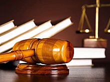 Двое военнослужащих осуждены за получение выплат за мнимые ранения