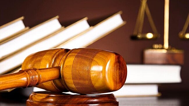 Двое военнослужащих осуждены за получение выплат за мнимые ранения