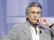 Двоеженец, миллионерша и молодой отец