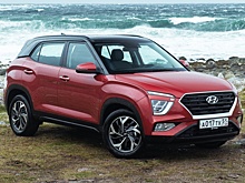 Опрос: что вас заставит отказаться от личного автомобиля?