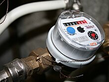 В КПРФ призвали вернуть всю коммунальную сферу в государственную и муниципальную собственность