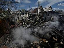 23 российских бойца уничтожили 103 морских пехотинца ВСУ