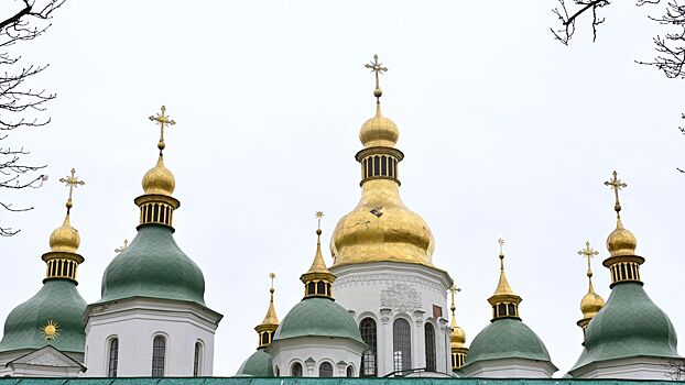 Что нужно знать о родительских субботах в 2025 году