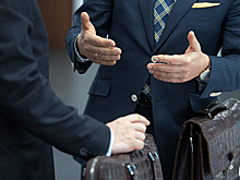 В Хабаровском крае появится залоговый фонд для поддержки малого бизнеса