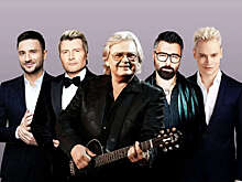 В Москве состоится большой праздничный концерт "О чем поют 8 марта"