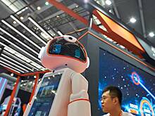 Шансы России остановить падение торговли с Китаем оценили