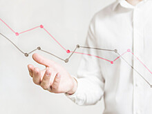 В Центробанке назвали условия для снижения ставок по ипотеке на вторичном рынке