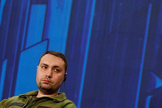Раскрыты подробности о деле Буданова*