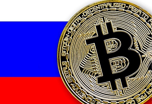 Эксперт предупредил, что в России могут запретить публиковать курс биткоина к рублю