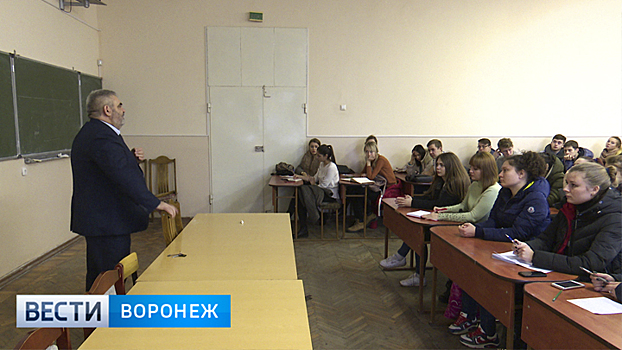 Битва за бюджет. Почему воронежские вузы синхронно повысили стоимость обучения