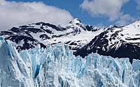 Фобос: Венесуэла стала первой страной, лишившейся всех ледников