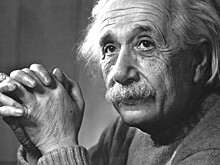 Разве имеет значение факт любого открытия, если оно всё равно будет сделано? Может другим человеком, может позже, но ведь будет.?