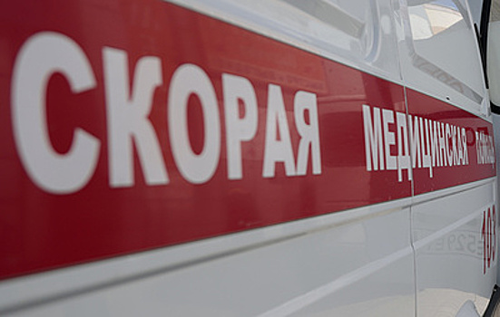 В Бирюковке Курской области из-за атаки дрона погиб человек