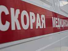 В Бирюковке Курской области из-за атаки дрона погиб человек