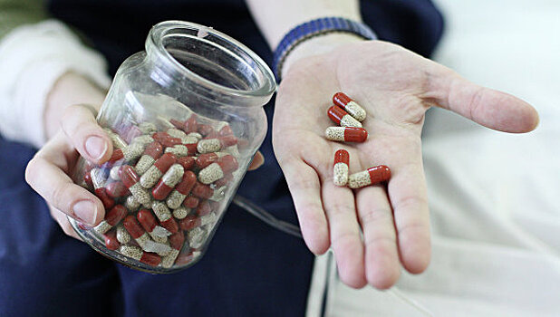 Мордовия и Индия могут начать инвестпроект в сфере фармацевтики