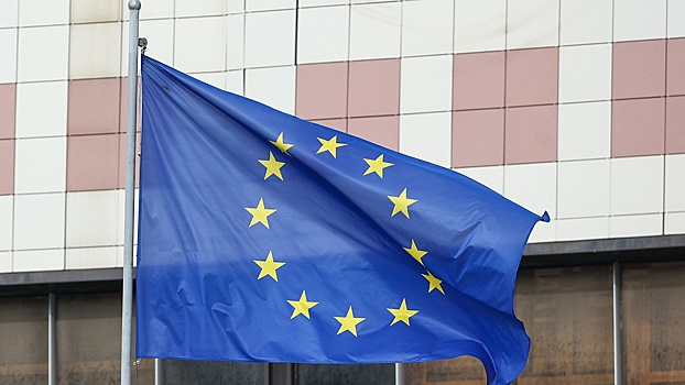 В Евросоюзе не согласовали новый пакет санкций против России