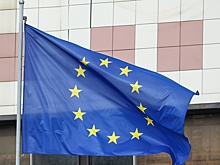 В Евросоюзе не согласовали новый пакет санкций против России