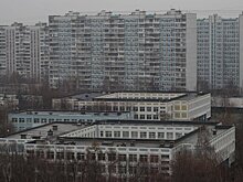 Геннадий Онищенко: кормить школьников должны отечественные производители безопасной продукции