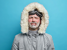 "Друзья" обрекли беглеца из Владивостока на холодную смерть в Кемерове