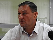 Касьянова и Андрющенко исключили из «Единой России» за криминал