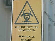 В Волгоградской области скончались еще 15 пациентов с коронавирусом