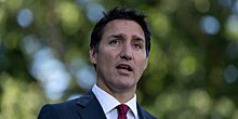Премьер Трюдо о секс-скандалах с игроками канадской молодежки: «Правительство и канадцы потеряли доверие к руководству Федерации хоккея Канады»