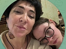 Кадры недели: Киркоров ушел жизни в своей постели, дочь Лолиты начала петь