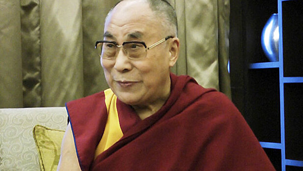 Киркоров: Далай-лама абсолютно правильно пророчит благие времена для России