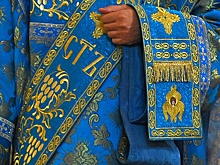 18 марта у православных начинается Великий пост