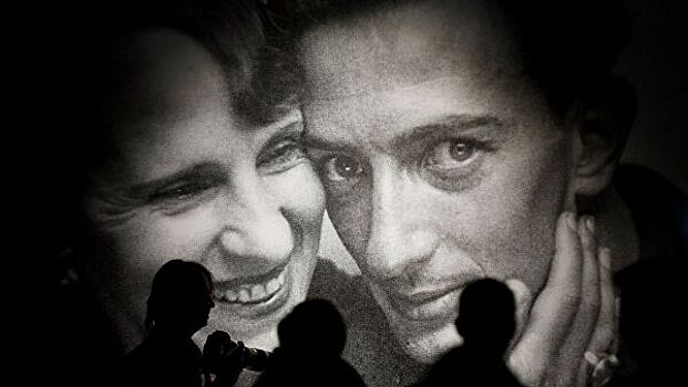 Выставка Дали в московском Манеже прекращает работу из-за коронавируса