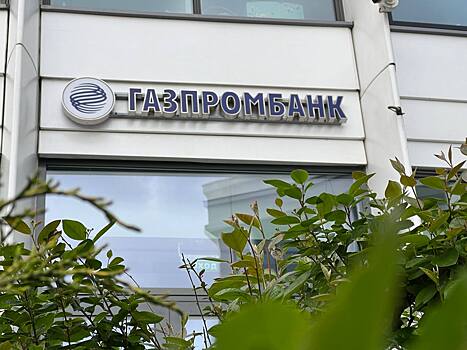Газпромбанк обсуждает установление корротношений с индийскими банками