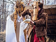 12 событий весны: Куда сходить в Калининграде в марте