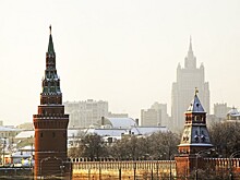 Украинский депутат рассказал детали своего плана по снятию санкций с России