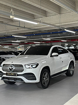 Ирина Пинчук преподнесла маме роскошный дорогостоящий подарок: «Вот такая красотка»