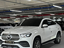 Ирина Пинчук преподнесла маме роскошный дорогостоящий подарок: «Вот такая красотка»