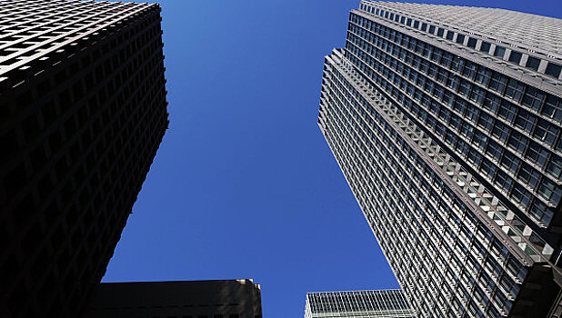 Число землетрясений в Японии выросло в 3,5 раза по сравнению с 2015 годом