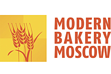 Калининградский хлеб признан лучшим в России