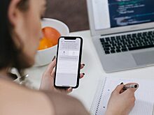 В Забайкалье приняли закон о самозанятых